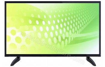 AYA A48FHD4804 - 121 cm