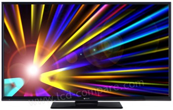 AYA A49FHD4902 - 123 cm