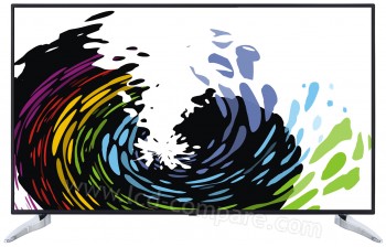 AYA A65FHD6501 - 164 cm