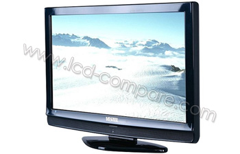 AYA AL19TN875B - 48 cm