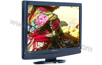 AYA AL22TN875B - 54 cm