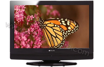 AYA AL26TN875B - 66 cm