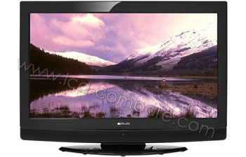 AYA AL32TNHD875 - 81 cm