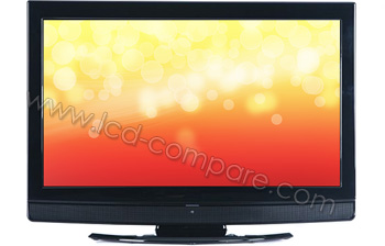 AYA BL81HD875U - 81 cm