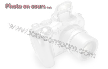 BEKO 32-012BU - 82 cm