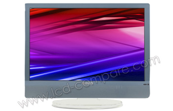 BEKO B19LS2BLDC - 48 cm