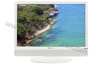 BEKO B19LS2WDC - 48 cm