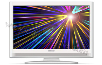 BEKO B19T5CK1W - 48 cm