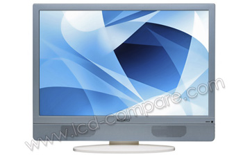 BEKO B22LS3BL - 55 cm