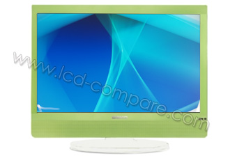 BEKO B22LS3G - 55 cm