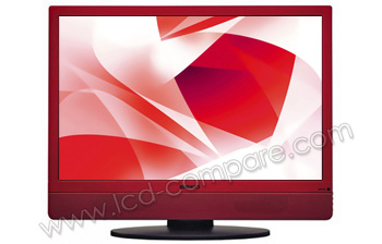 BEKO B22LS3R - 55 cm