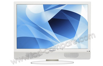 BEKO B22LS3W - 55 cm