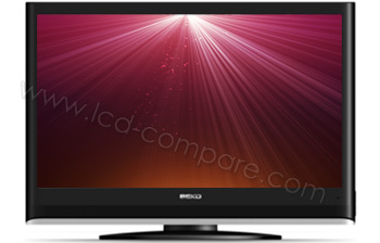 BEKO B22T5CK2 - 55 cm