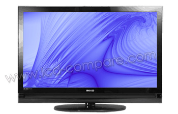 BEKO B37SUCH7 - 94 cm