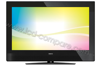 BEKO B37SULU2 - 94 cm