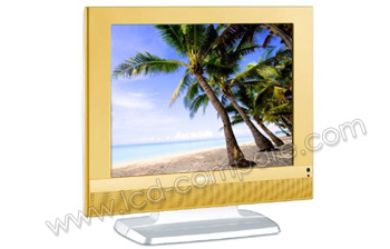 BEKO BKL-15BW-L03YDC - 38 cm