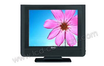 BEKO BKL-19LWC60B - 48 cm