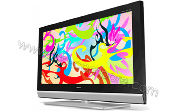 BEKO BKL-19SH-LZ6B - 48 cm