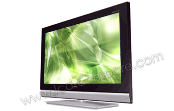 BEKO BKL-32LX-LZ7B - 82 cm