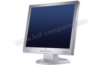 BELINEA 10 17 10 v4 - 8ms - 17 pouces