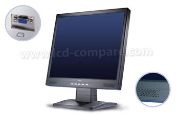 BELINEA 10 17 11 v2 - 12ms - 17 pouces