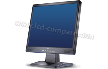 BELINEA 10 17 11 v3 - 8ms - 17 pouces