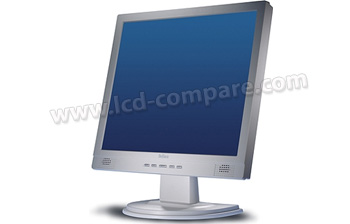 BELINEA 10 17 15 v4 - 8ms - 17 pouces