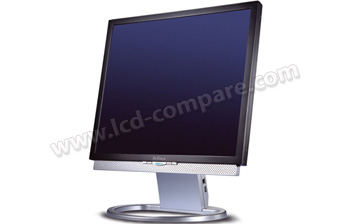 BELINEA 10 17 20 v2 - 8ms - 17 pouces