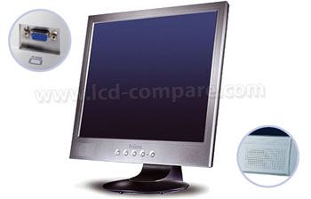 BELINEA 10 17 25 v4 - 17 pouces - 12ms