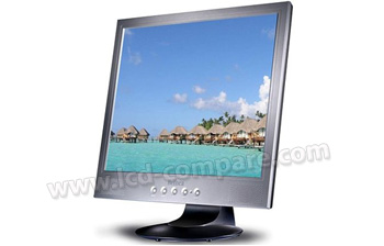 BELINEA 10 17 25 v5 - 17 pouces - 8ms