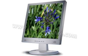 DRIVERS: BELINEA 10 17 27 BELINEA 10 17 27 WINDOWS DRIVER