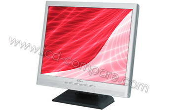 BELINEA 10 17 28 v3 - 17 pouces