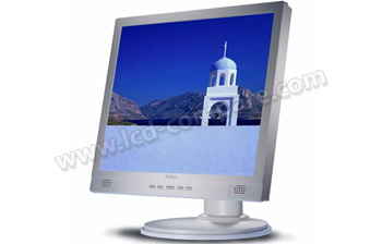 belinea 10 17 30