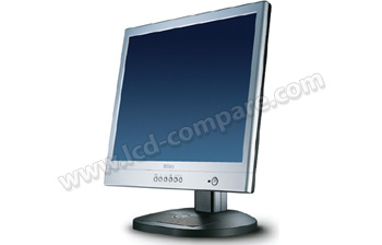 BELINEA 10 17 35 v1 - 17 pouces - 16ms