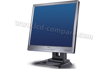 BELINEA 10 17 35 v4 - 17 pouces - 8ms