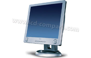 BELINEA 10 17 51 DRIVERS FOR WINDOWS 8 BELINEA 10 17 51 DRIVER DOWNLOAD FREE