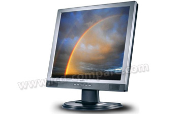 BELINEA 10 19 02 v2 - 19 pouces - 8ms