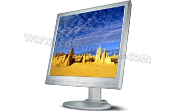 BELINEA 10 19 10 v5 - 19 pouces - 20ms