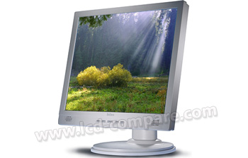BELINEA 10 19 15 DRIVERS FOR WINDOWS DOWNLOAD BELINEA 10 19 15 WINDOWS 8.1 DRIVER