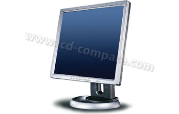 BELINEA 10 19 20 v1 - 19 pouces - 25ms