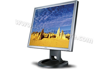 BELINEA 10 19 20 v2 - 19 pouces - 25ms