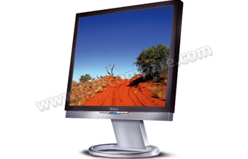 BELINEA 10 30 25 64BIT DRIVER