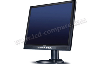 BELINEA 10 19 27 v1 - 19 pouces