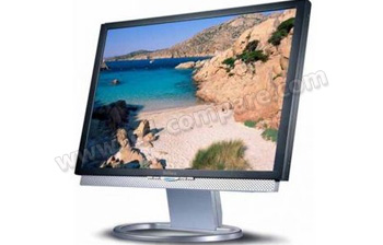 BELINEA 10 20 35W v1 - 20 pouces