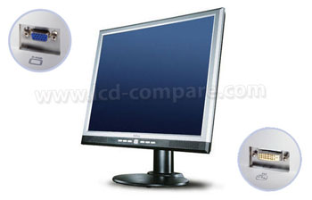 BELINEA 10 20 05 v1 - 20 pouces