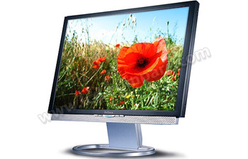 BELINEA 10 20 30W 64BIT DRIVER DOWNLOAD BELINEA 10 20 30W DRIVERS DOWNLOAD (2019)