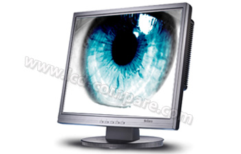 BELINEA 1730 S1 - 17 pouces