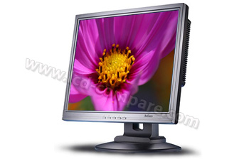 BELINEA 1745 S1 - 17 pouces