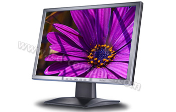 BELINEA 1925 S1W - 19 pouces