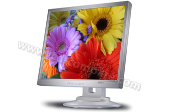 BELINEA 1945 G1 DRIVER WINDOWS BELINEA 1945 G1 DRIVERS DOWNLOAD